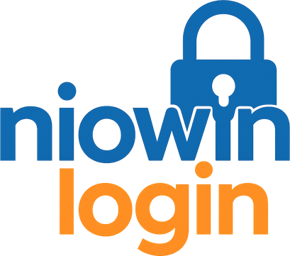 NioWin Login